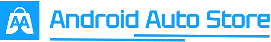 AAStore - Best App Store for downloading any Android Auto App